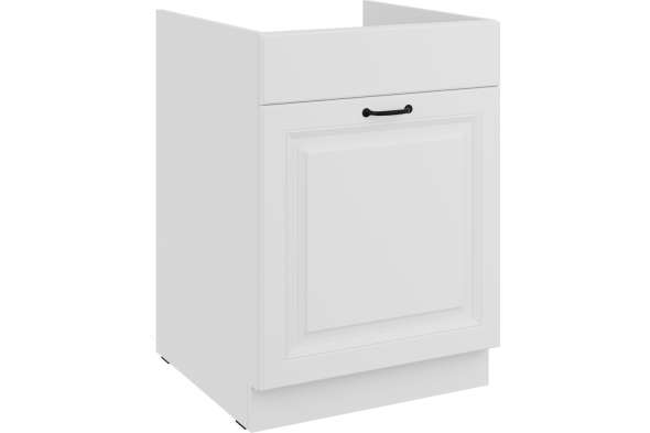Szafka dolna pod zlew 60 ZL 1S